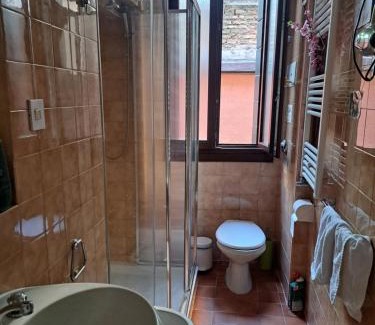 Cannaregio House | Cà Widmann