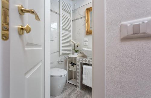 Cannaregio House | CàPatron