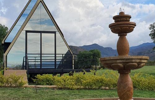 Chiquiza Hotel | Cádiz Hotel Boutique