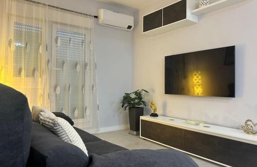 Logrono Apartment | Céntrico apartamento de 2 habitaciones