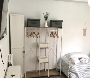 Rota Apartment | Céntrico Rota Beach.