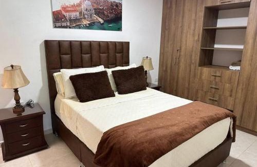 Pitalito Apartment | Cómodo apto con parqueadero