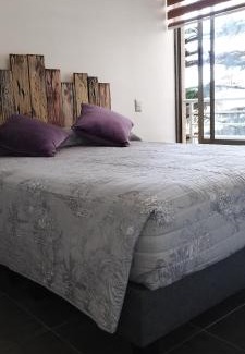 Antofagasta Apartment | Cómodo y acogedor departamento