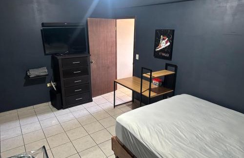 Navojoa Apartment | Cómodo y acogedor departamento