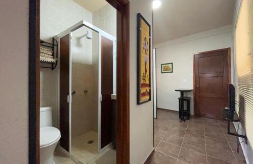 Taxco Apartment | Cómodo y céntrico alojamiento a 10 minutos del centro