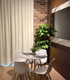 Monterrey Centro Apartment | Cómodo y moderno departamento en Monterrey