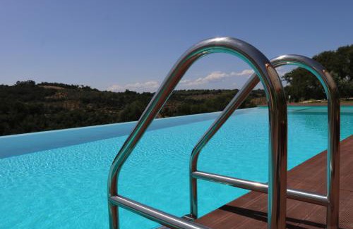 Pinhel House | CÔA HONEYCOMB