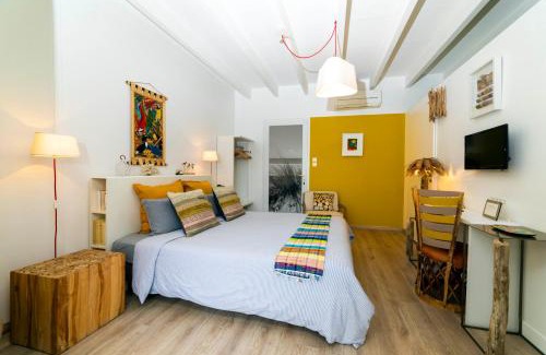 Biscarrosse Plage Bed & Breakfast | Côte et Dune