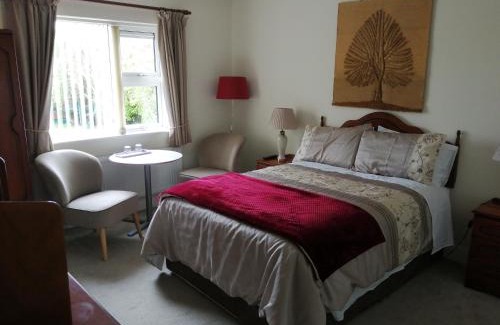 Cahirciveen Bed & Breakfast | Cúl Draíochta B&B V23D540