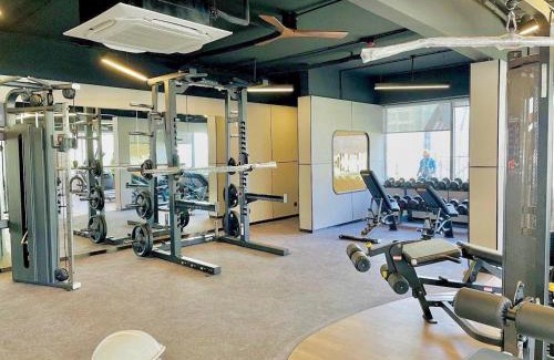 Tan Phu District Apartment | Căn hộ 2pn2wc full nội thất siêu đẹp khu Diamond Alnata Celadon City Tân Phú