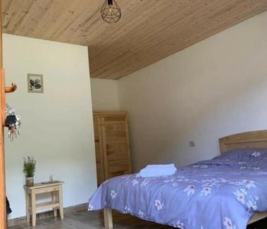 Viseu de Sus House | Căsuțele de vară