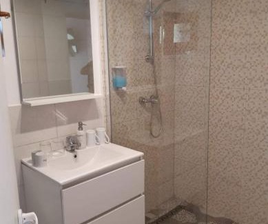 Viseu de Sus House | Căsuțele de vară