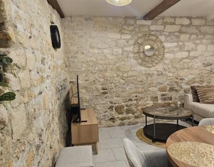 Villers-Saint-Paul House | Cœur de Villers