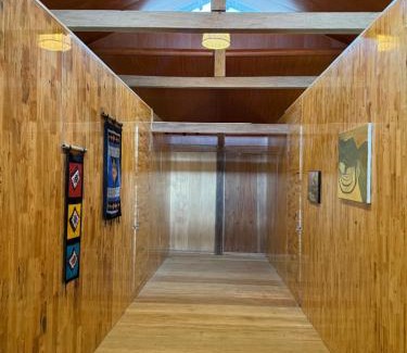 Yen Minh House | Cương Mountain View Homestay