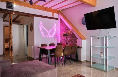 Kaiserslautern Apartment | C&A Apartments