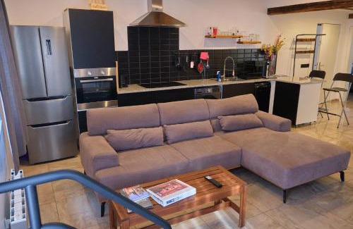 Kaiserslautern Apartment | C&A Apartments