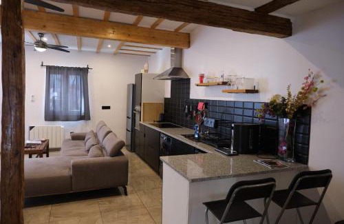 Kaiserslautern Apartment | C&A Apartments