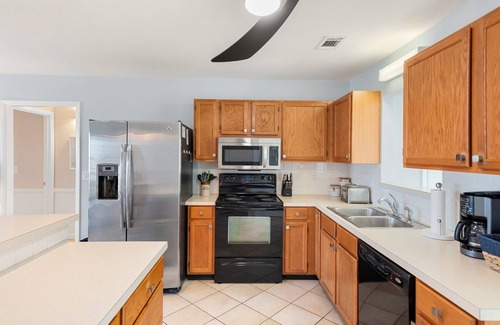 Carolina Dunes House | C And Sky: Ocean Views | Private Pool | Hot Tub