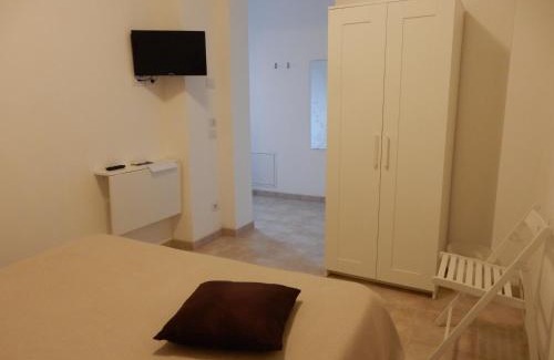 Ospedalicchio House | C'era Una Volta