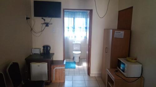 Mokopane Hotel | C'est Si Bon Accommodation at 03 Beitel, Mokopane