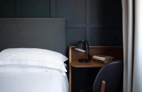 Santa Maria Novella Hotel | c-hotels Diplomat