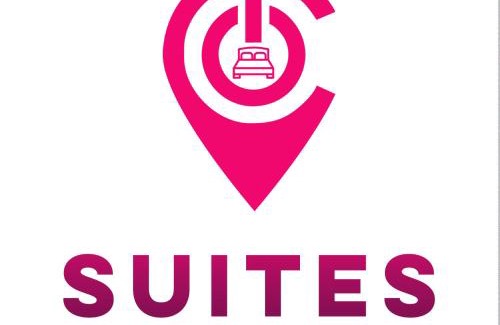 Mahadevapura Hotel | C Suites - Carolina