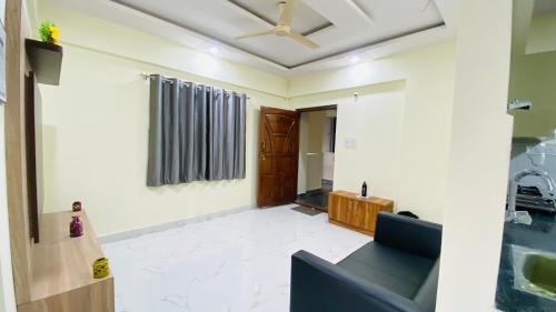 Bengaluru Hotel | C Suites - St Louis