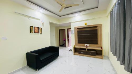 Bengaluru Hotel | C Suites - St Louis