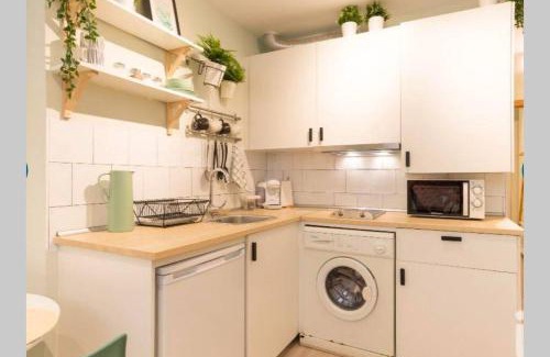 Centro Apartment | C@tolica House