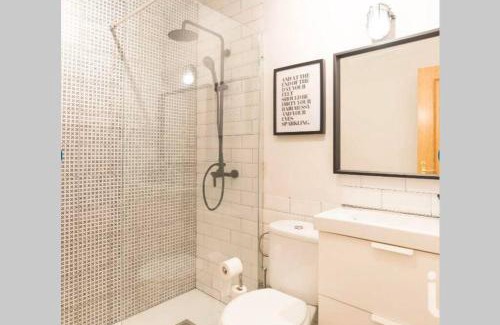 Centro Apartment | C@tolica House