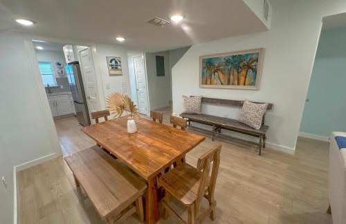 Rockport House | C1 At Little Bay Landing