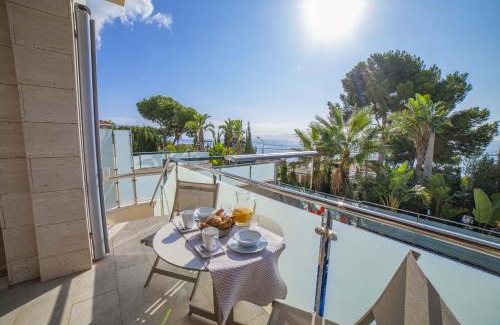 Alcanada House | C336 Alcanada 1 by Mallorca Villa Selection