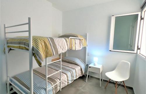 Puerto del Rosario Apartment | C4 Ocean Holiday Home - Puerto del Rosario