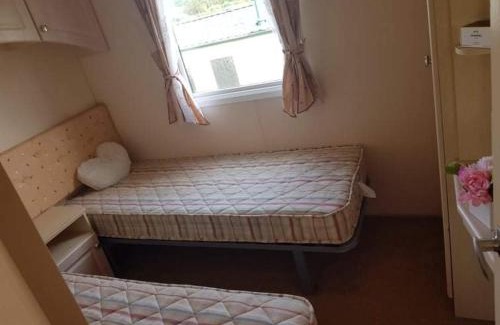 Penparcau House | C8
