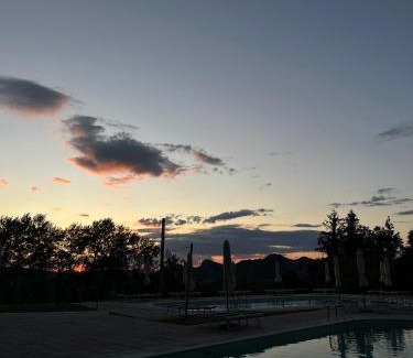 Brisighella House | Ca' del Cielo