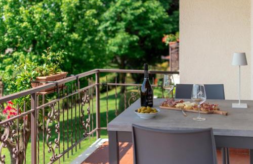 Valdobbiadene Apartment | Ca dei Giari