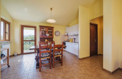 Stabbiano Apartment | Ca` del Lovi by Interhome