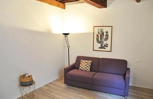 Finalborgo Apartment | Ca di Cetta