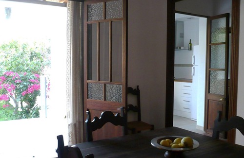 Sant Llorenc des Cardassar House | CA NA TONINA, flirty reformed Mallorcan style house