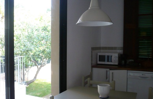 Sant Llorenc des Cardassar House | CA NA TONINA, flirty reformed Mallorcan style house