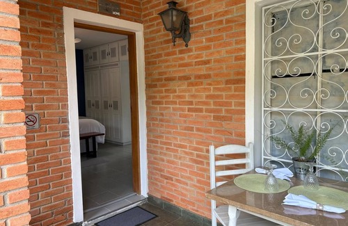 Mairipora House | CA FamilyHome