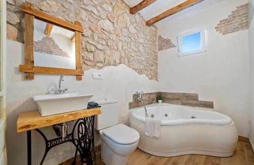 Sant Carles de la Rapita House | Ca la Rápita
