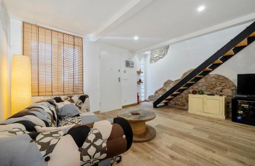Sant Carles de la Rapita House | Ca la Rápita