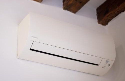 Castello Apartment | Ca Lion by Venicevillas, vicino Biennale
