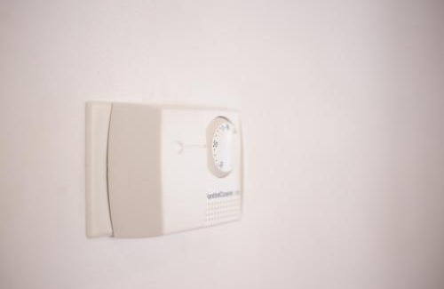 Castello Apartment | Ca Lion by Venicevillas, vicino Biennale