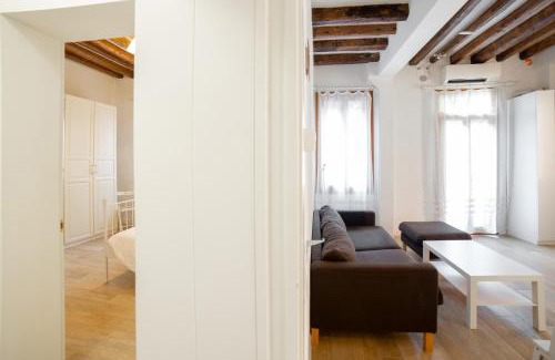 Castello Apartment | Ca Lion by Venicevillas, vicino Biennale