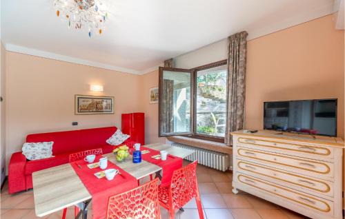 Ceredello Apartment | Ca'mandion