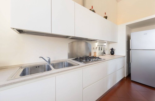 Levada Villa | Ca' Marcello - Exclusive Holiday Villa with swimming pool near Venice, Veneto