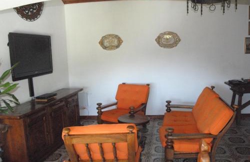 Varazze House | Ca Minia