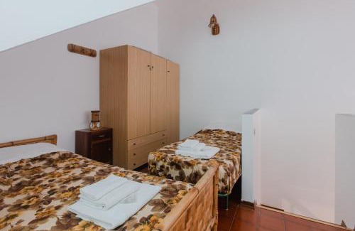 Ca Miro Apartment | Ca' Mirò Quiet Apartment - with Private Garage